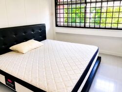 Blk 512 Elias Parks Estate (Pasir Ris), HDB 5 Rooms #596548651